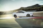 Mercedes-AMG C63 S Coupe 2018 года (WW)